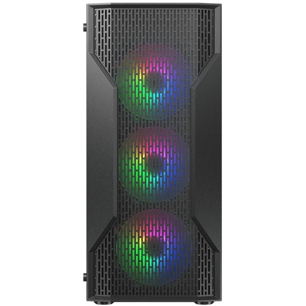 Купить Корпус Cougar MX110 RGB - фото 2