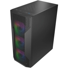 Купить Корпус Cougar MX110 RGB - фото 5