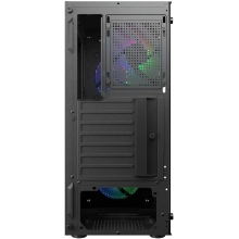 Купить Корпус Cougar MX110 RGB - фото 7