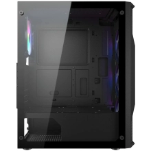 Купить Корпус Cougar MX110 RGB - фото 8