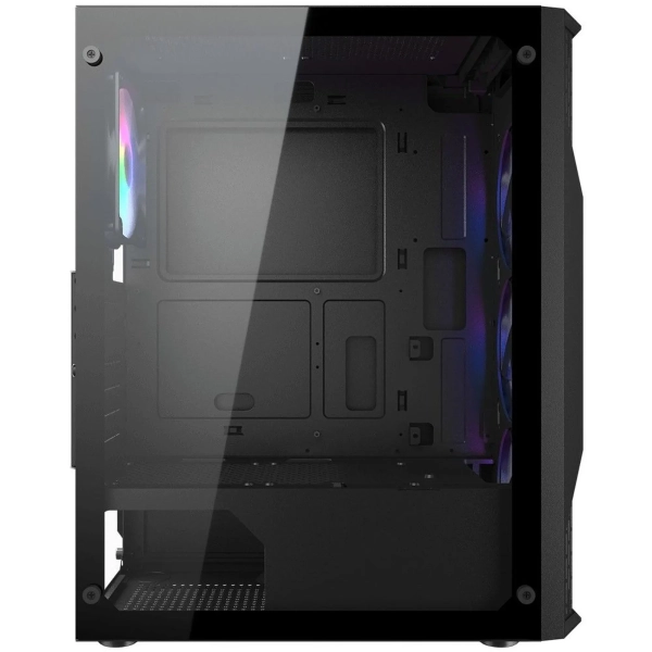 Купить Корпус Cougar MX110 RGB - фото 8