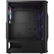 Купить Корпус Cougar MX110 RGB - фото 9