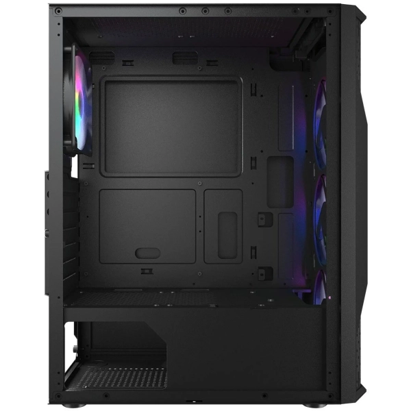 Купить Корпус Cougar MX110 RGB - фото 9
