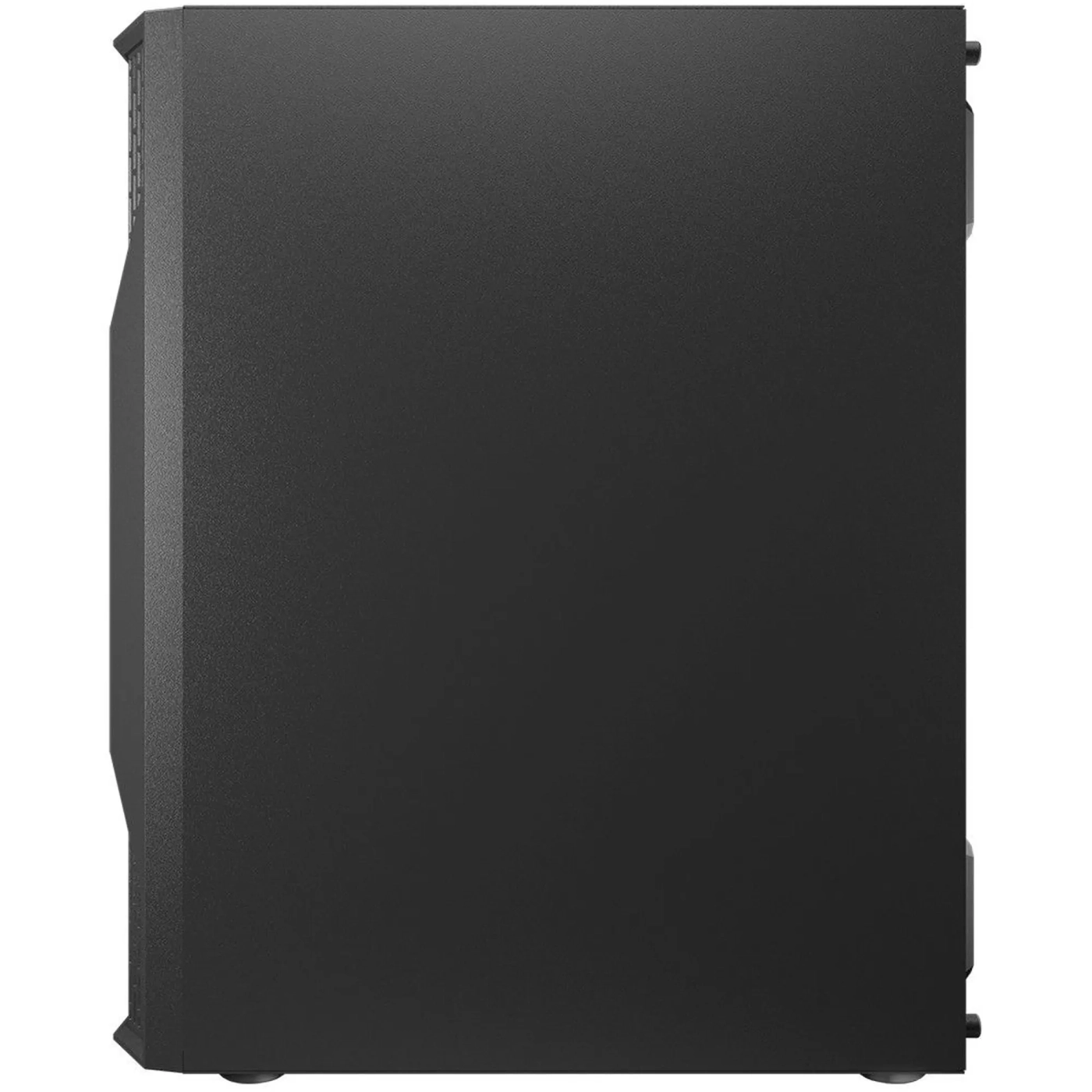 Купить Корпус Cougar MX110 RGB - фото 10