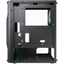 Купить Корпус Cougar MX110 RGB - фото 11