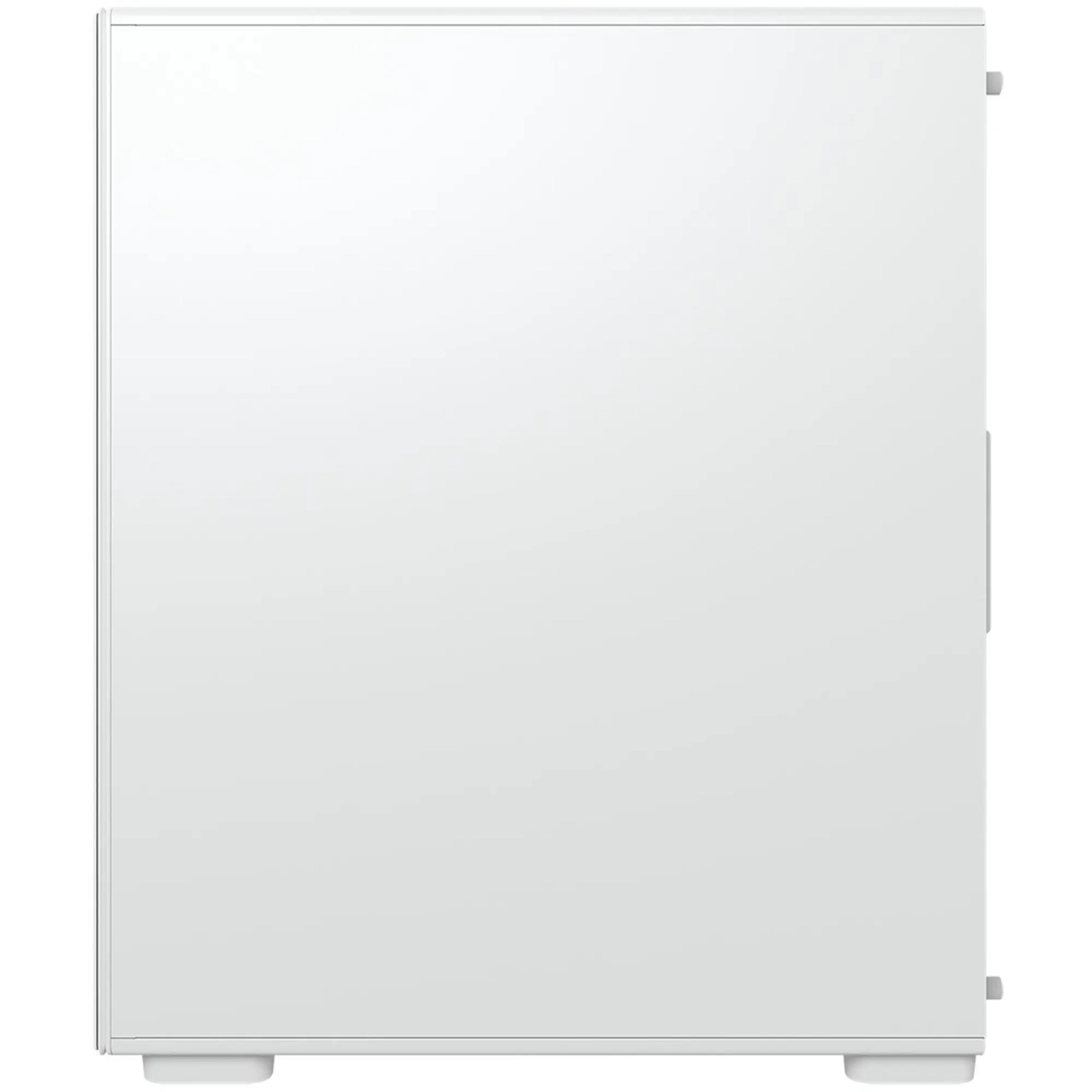 Купить Корпус Cougar MX220 RGB White - фото 4