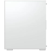 Купить Корпус Cougar MX220 RGB White - фото 4
