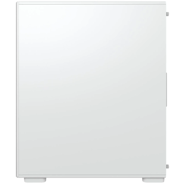 Купить Корпус Cougar MX220 RGB White - фото 4