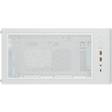 Купить Корпус Cougar MX220 RGB White - фото 9