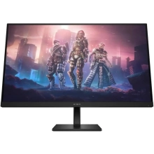 Купить Монитор 32" HP Omen 32q (780K0AA) - фото 1