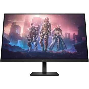 Купить Монитор 32" HP Omen 32q (780K0AA) - фото 1