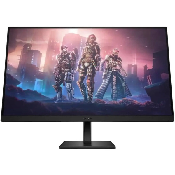 Купить Монитор 32" HP Omen 32q (780K0AA) - фото 1
