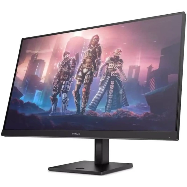 Купить Монитор 32" HP Omen 32q (780K0AA) - фото 2