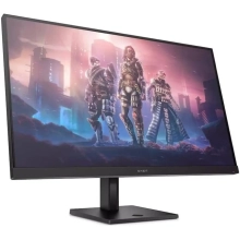 Купить Монитор 32" HP Omen 32q (780K0AA) - фото 3