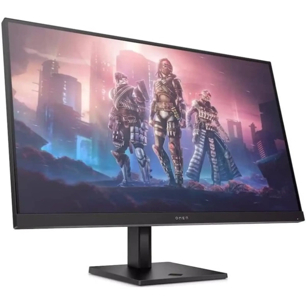 Купить Монитор 32" HP Omen 32q (780K0AA) - фото 3