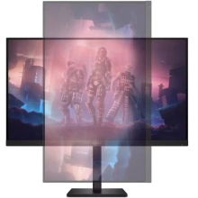 Купить Монитор 32" HP Omen 32q (780K0AA) - фото 4