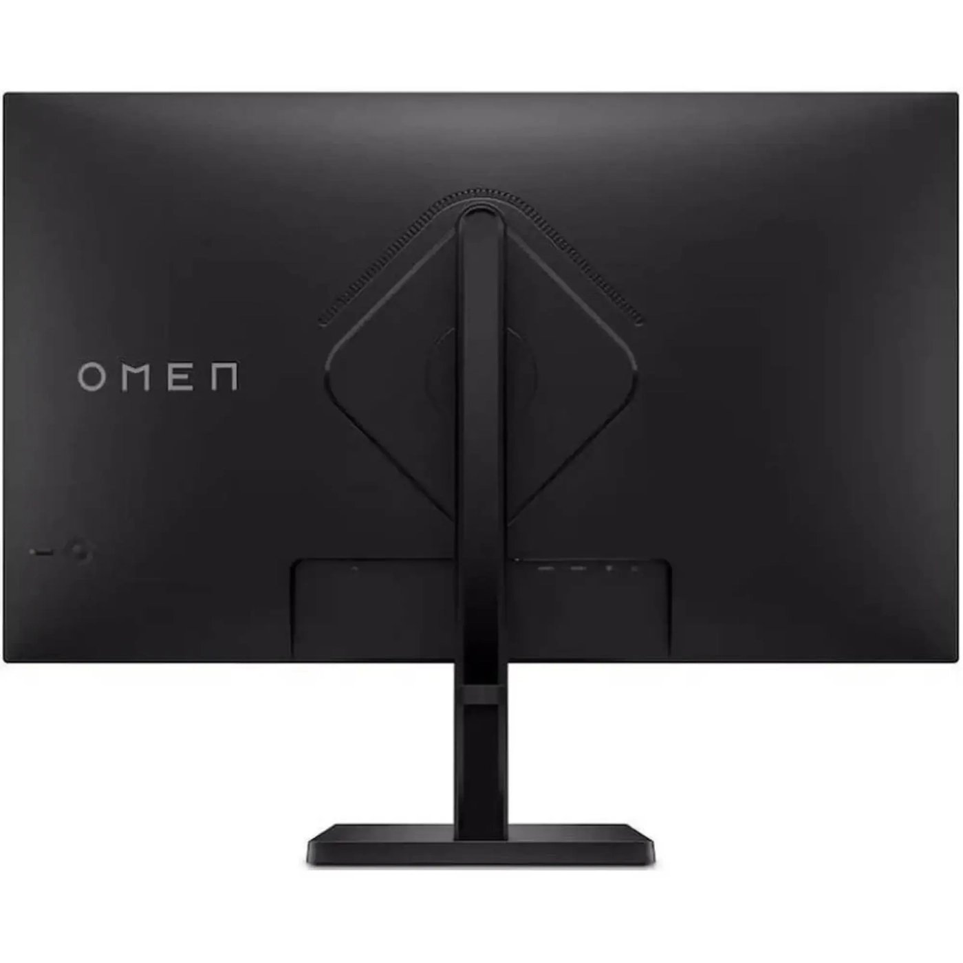 Купить Монитор 32" HP Omen 32q (780K0AA) - фото 5