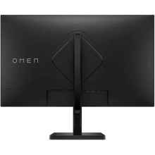 Купить Монитор 32" HP Omen 32q (780K0AA) - фото 5
