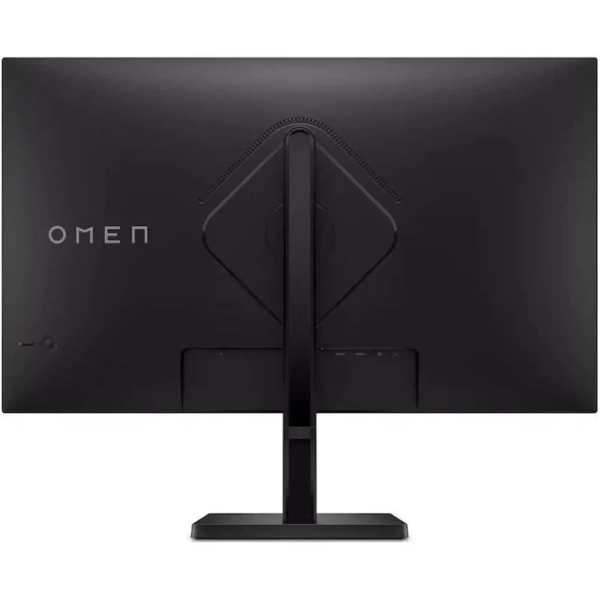 Купить Монитор 32" HP Omen 32q (780K0AA) - фото 5