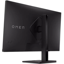 Купить Монитор 32" HP Omen 32q (780K0AA) - фото 6