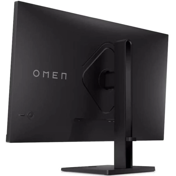 Купить Монитор 32" HP Omen 32q (780K0AA) - фото 6