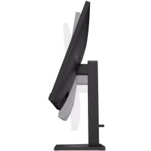 Купить Монитор 32" HP Omen 32q (780K0AA) - фото 7