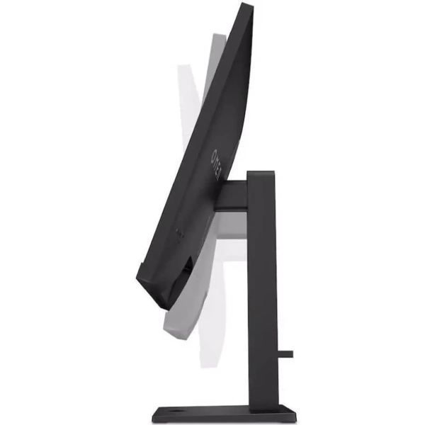 Купить Монитор 32" HP Omen 32q (780K0AA) - фото 7