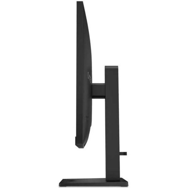Купить Монитор 32" HP Omen 32q (780K0AA) - фото 8