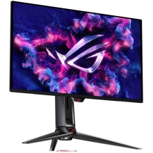 Купить Монитор 27" ASUS ROG Strix OLED PG27UCDM (90LM0B30-B01971) - фото 2