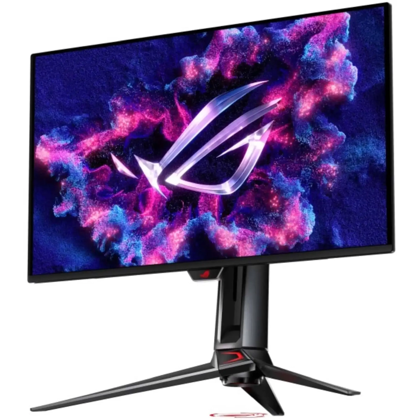 Купить Монитор 27" ASUS ROG Strix OLED PG27UCDM (90LM0B30-B01971) - фото 3