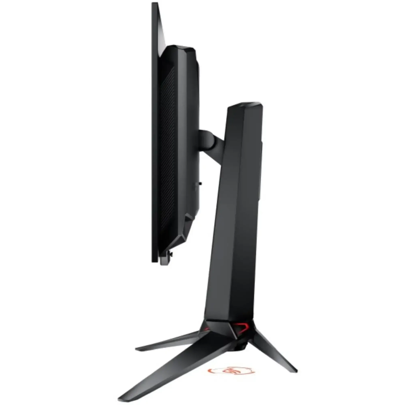 Купить Монитор 27" ASUS ROG Strix OLED PG27UCDM (90LM0B30-B01971) - фото 5
