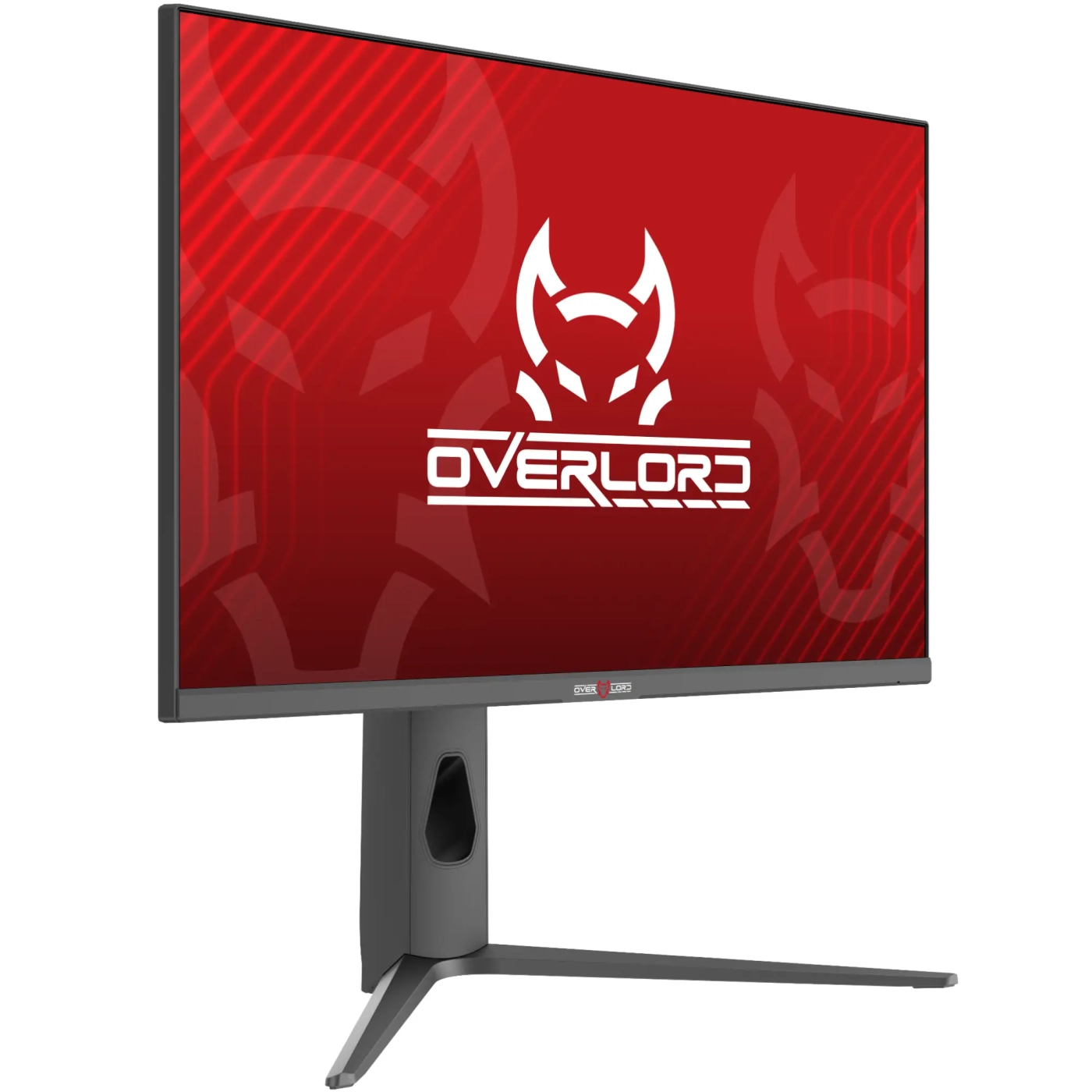 Купить Монитор 25" Qube Overlord G25F300 - фото 2