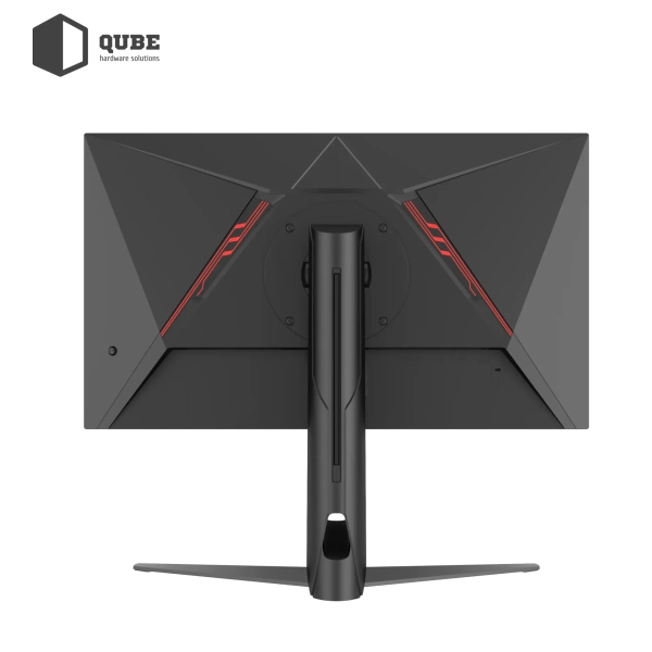 Купить Монитор 25" Qube Overlord G25F300 - фото 5