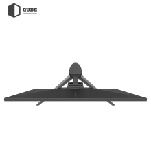 Купить Монитор 25" Qube Overlord G25F300 - фото 8