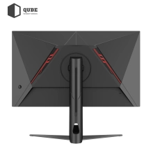 Купить Монитор 27" Qube Overlord G27Q300H - фото 5