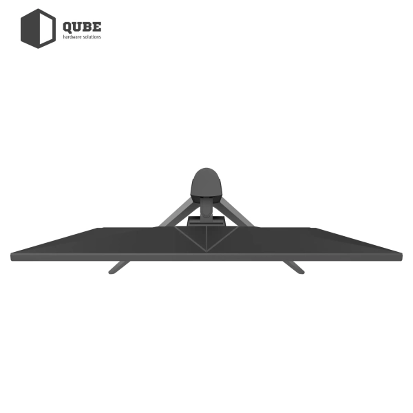 Купить Монитор 27" Qube Overlord G27Q300H - фото 8