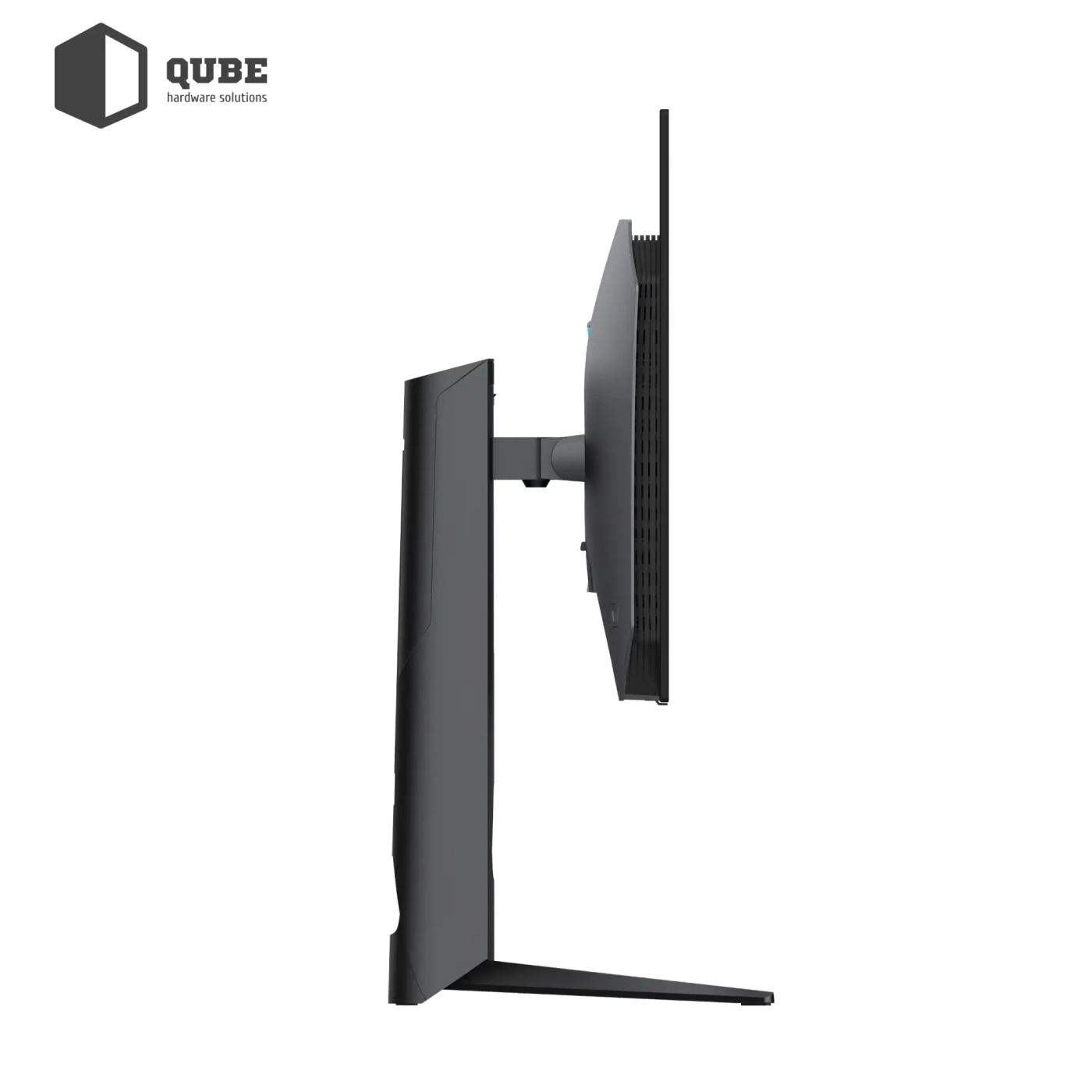 Купити Монітор 27" Qube Overlord OLED OG27Q240HC - фото 9