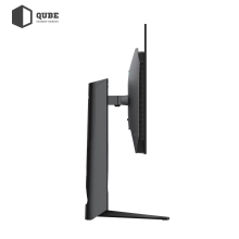 Купити Монітор 27" Qube Overlord OLED OG27Q240HC - фото 9