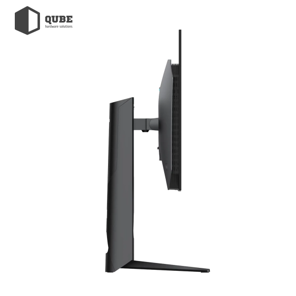 Купити Монітор 27" Qube Overlord OLED OG27Q240HC - фото 9