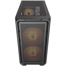 Купить Корпус Cougar MX600 Mini RGB - фото 3