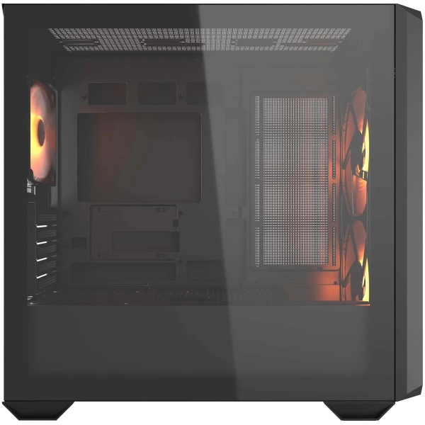 Купить Корпус Cougar MX600 Mini RGB - фото 5