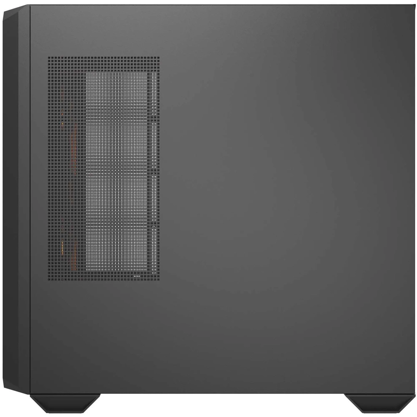 Купить Корпус Cougar MX600 Mini RGB - фото 7