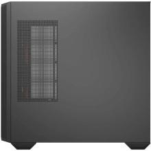Купить Корпус Cougar MX600 Mini RGB - фото 7