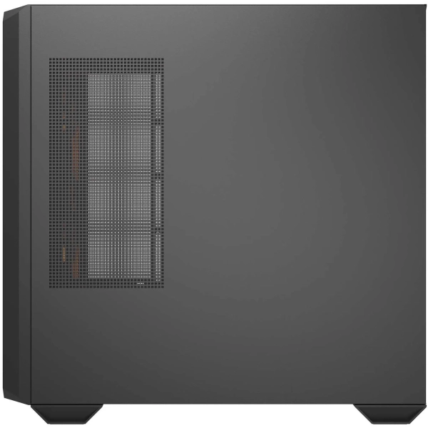 Купить Корпус Cougar MX600 Mini RGB - фото 7