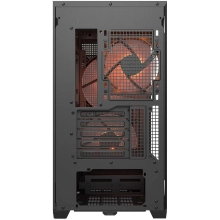 Купить Корпус Cougar MX600 Mini RGB - фото 9