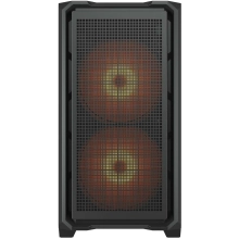 Купить Корпус Cougar MX600 Mini RGB - фото 11