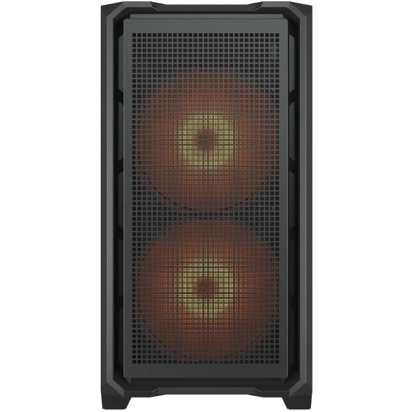 Купить Корпус Cougar MX600 Mini RGB - фото 11