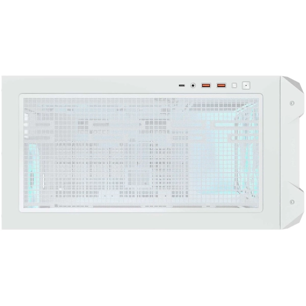 Купить Корпус Cougar MX600 Mini RGB White - фото 4