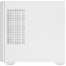 Купить Корпус Cougar MX600 Mini RGB White - фото 7