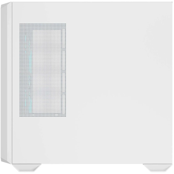 Купить Корпус Cougar MX600 Mini RGB White - фото 7